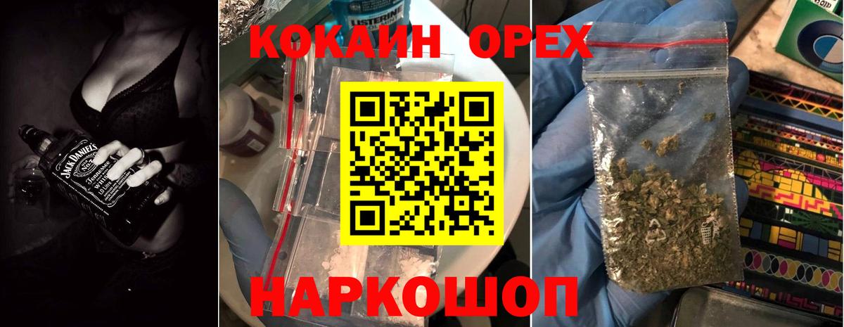 COCAIN FishScale  Вход с VPN  Электрогорск 