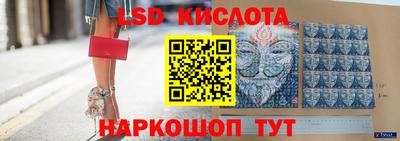 PSILOCYBIN Кулебаки