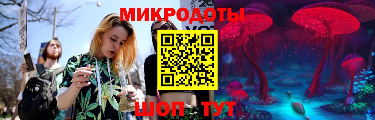 Галлюциногенные грибы MAGIC MUSHROOMS  Вход с VPN  Электрогорск 